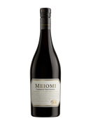 Meiomi Cabernet Sauvignon