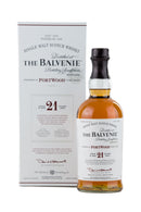Balvenie Portwood 21 Year Old