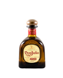 Don Julio Reposado
