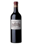 Château Cos-D'Estournel 2017