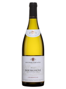 Bouchard Père & Fils Bourgogne Chardonnay