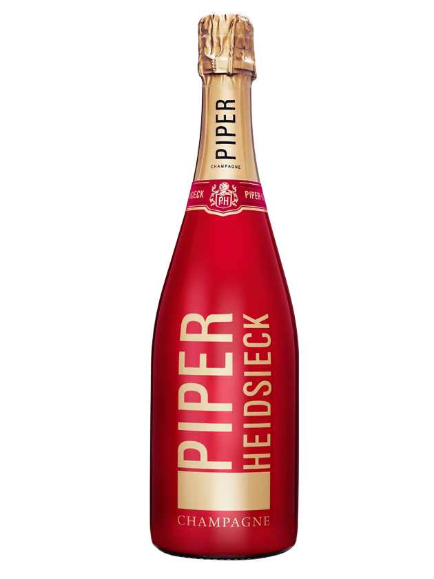 未開栓 PIPER-HEIDSIECK シャンパン 未開栓 PIPER-HEIDSIECK シャンパン 未開栓 PIPER-HEIDSIECK