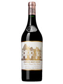 Château Haut-Brion Pessac-Léognan (Premier Grand Cru Classé) 2016