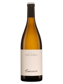 Domaine de Terres Blanches Le Vallon Sancerre