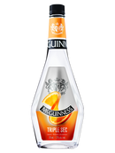 McGuinness Triple Sec Liqueur - 375mL