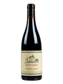 Château de Saint Cosme Saint Cosme Côtes du Rhône