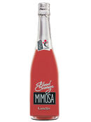 Canella Blood Orange Mimosa