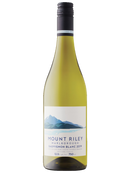 Mount Riley Sauvignon Blanc