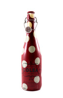 Lolea Red Sangria