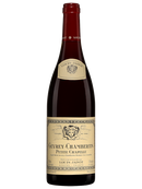 Louis Jadot Gevrey-Chambertin Premier Cru Petite Chapelle 2013