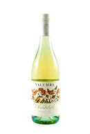 Yalumba Christobel's Moscato