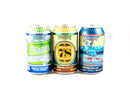 Phillips Box Set - 12 x 355mL
