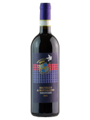 Donatella Cinelli Colombini Brunello di Montalcino 2016