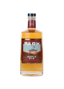 Park Distillery Maple Rye - 200mL
