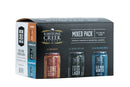 Ribstone Creek Seasonal Mix - 6 x 355mL