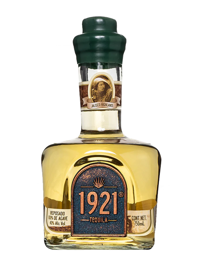 tequilahappiness　デロンギ tequilahappiness デロンギ Buy 1800 Tequila Reposado Online