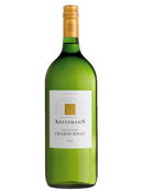Kressmann Selection Chardonnay - 1.5L