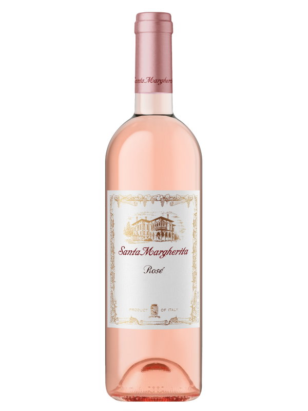 Santa Margherita Rosé