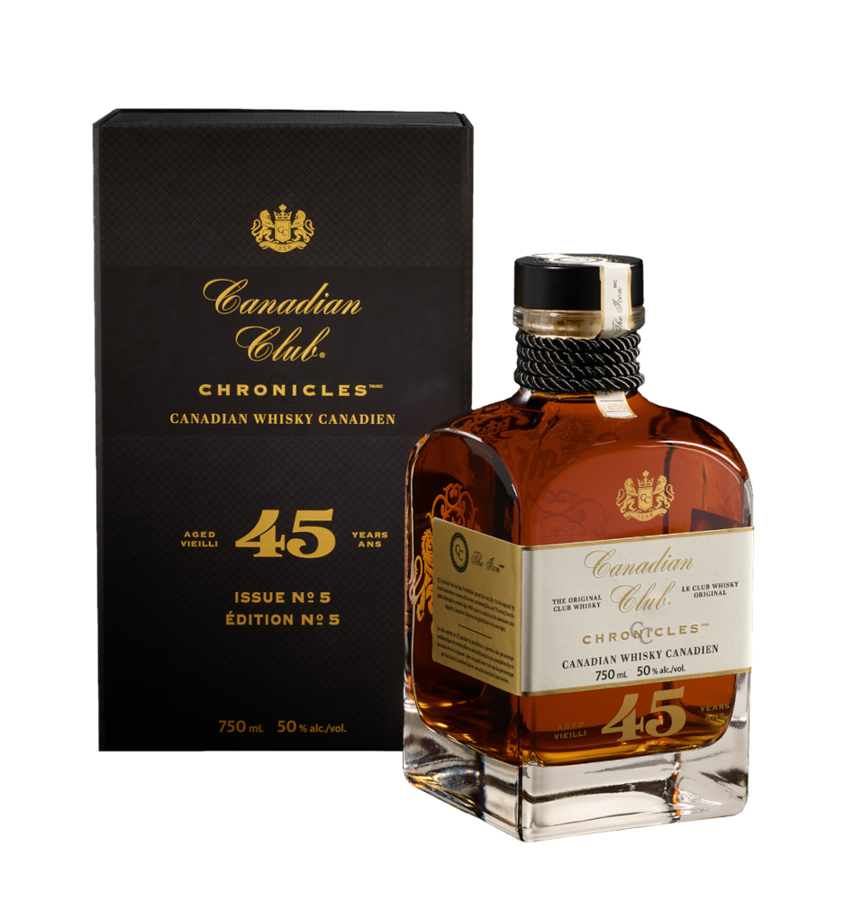 canadian-club-45-year-old-chronicles-edition-no-5-the-icon