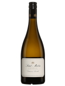 Domaine Laroche Chablis ‘Saint Martin’