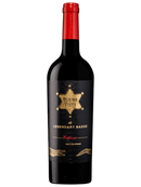 Buena Vista Legendary Badge Petite Sirah