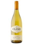 Cline North Coast Viognier