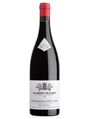 Maison Champy Bourgogne Pinot Noir