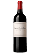 Château Haut-Bailly Château Haut-Bailly (Cru Classé de Graves) 2018