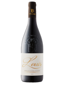 Louis Bernard Côtes-du-Rhône-Villages