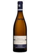 Domaine Anne Gros Bourgogne Hautes-Côtes de Nuits Blanc