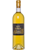 Château Guiraud Petit Guiraud Sauternes - 375 mL