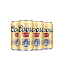 Coors Original - 6 x 355mL