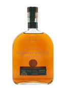 Woodford Reserve Straight Rye Whiskey