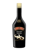 Bailey's Vanilla Cinnamon