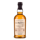 Balvenie 14 Year Old Caribbean Cask