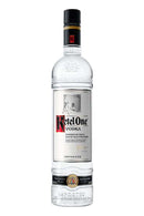 Ketel One Vodka - 375mL
