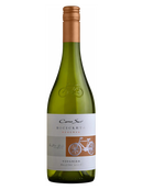 Cono Sur Viognier