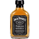 Jack Daniel's Whiskey - 100mL