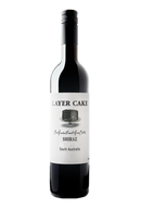 Layer Cake Shiraz