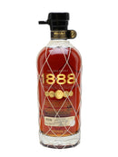 Brugal 1888 Rum