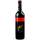 Yellow Tail Cabernet Sauvignon