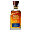 Nikka 12 Year Old