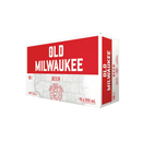 Old Milwaukee - 15 x 355mL