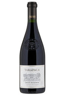 Tarapaca Gran Reserva Cabernet Sauvignon