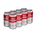Old Milwaukee - 8 x 355mL