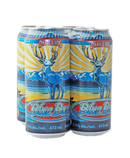 Phillips Blue Buck Pale Ale - 4 x 473mL