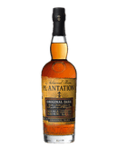 Plantation Original Dark Rum