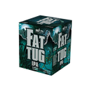 Driftwood Fat Tug IPA - 4 x 473mL