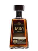 1800 Anejo Tequila
