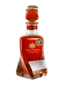 Adictivo Extra Anejo Tequila